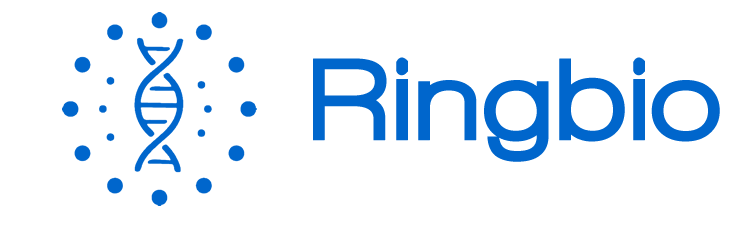 Ring Bio Logo